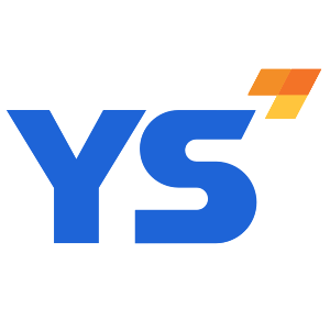 z6尊龙官方网站集团