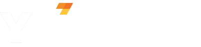z6尊龙官方网站集团