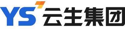 z6尊龙官方网站集团