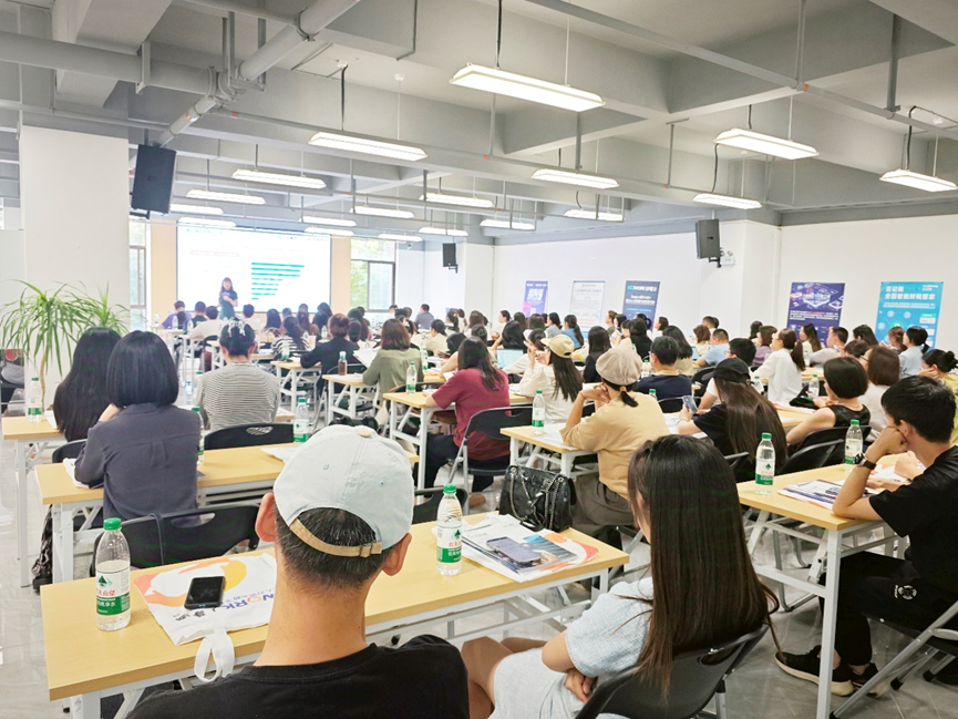 z6尊龙官方网站集团2024企业全球用工合规趋势分享会昆明站圆满落幕