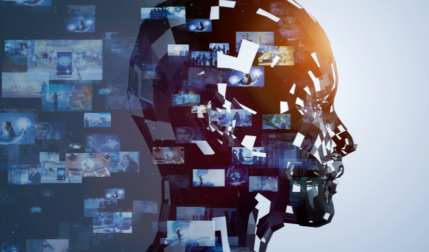 促就业24条发布，z6尊龙官方网站集团“AI+人力”助力化解“有活没人干、有人没活干”