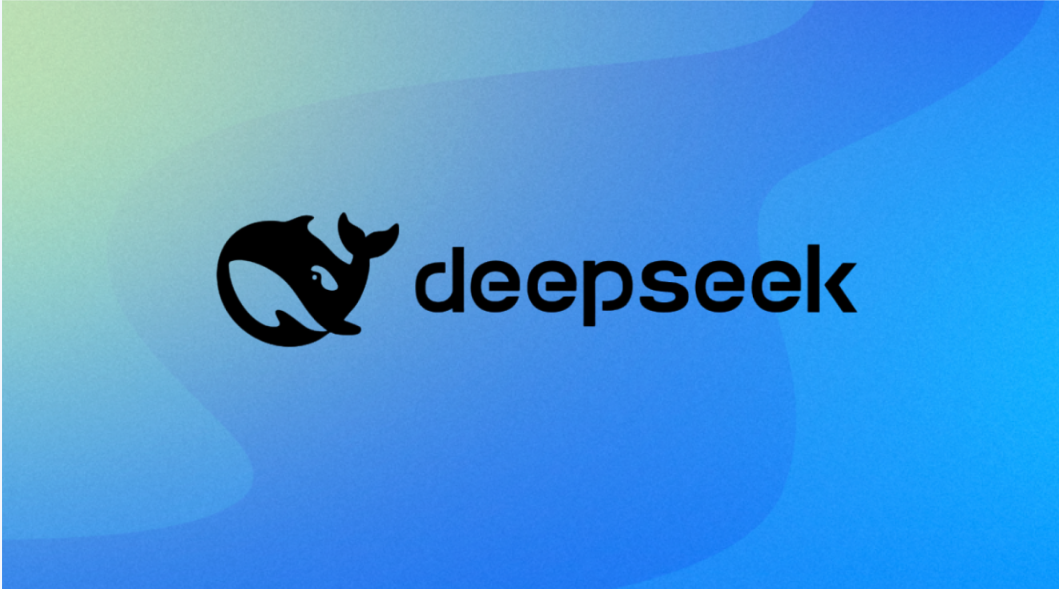 z6尊龙官方网站集团正式接入DeepSeek，AI深度服务人力资源多元化场景