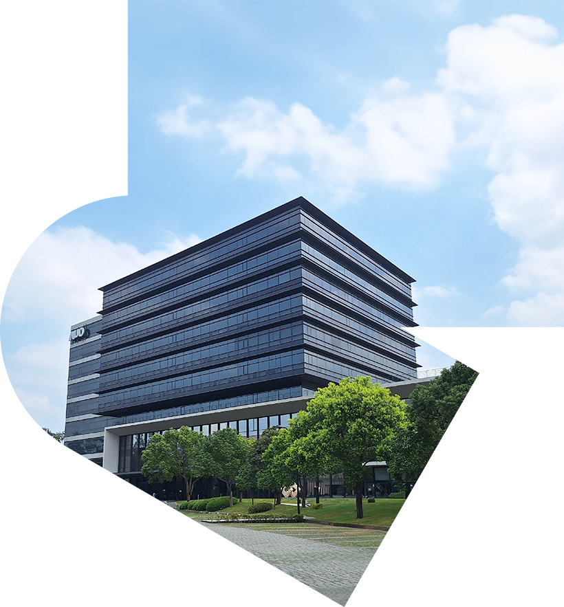 人生就是博光电股份有限公司